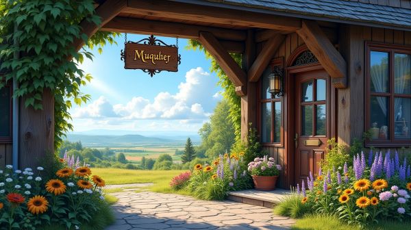 Boutiques artisanales et agrotourisme au Québec : les adresses incontournables à visiter