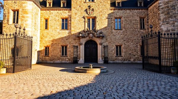 Guide pour obtenir des offres incroyables au Puy du Fou