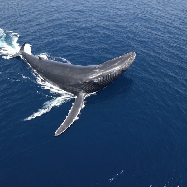Quels sont les meilleurs spots pour observer les baleines bleues au Sri Lanka ?